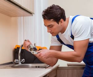 About Tankless Water Heater Installation Pros Theodosia, MO